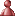 Voir le profil de Calarog (Offline)